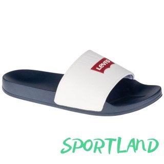 Klapki Levi's June Batwing W 228998-740-51 44