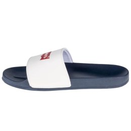 Klapki Levi's June Batwing W 228998-740-51 44