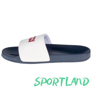 Klapki Levi's June Batwing W 228998-740-51 44