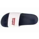 Klapki Levi's June Batwing W 228998-740-51 44