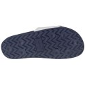 Klapki Levi's June Batwing W 228998-740-51 44