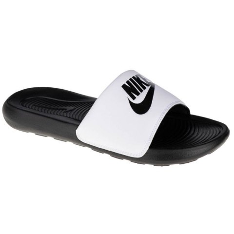 Klapki Nike Victori One Shower Slide CN9675-005 41