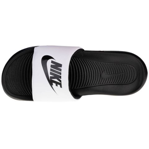 Klapki Nike Victori One Shower Slide CN9675-005 41 Klapki Nike Victori One Shower Slide CN9675-005 41