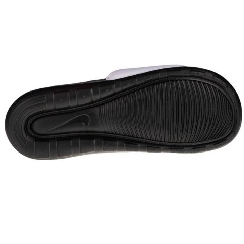 Klapki Nike Victori One Shower Slide CN9675-005 41 Klapki Nike Victori One Shower Slide CN9675-005 41