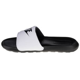 Klapki Nike Victori One Shower Slide CN9675-005 42,5