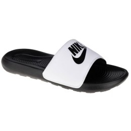 Klapki Nike Victori One Shower Slide CN9675-005 44