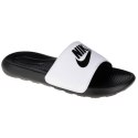 Klapki Nike Victori One Shower Slide CN9675-005 45 Klapki Nike Victori One Shower Slide CN9675-005 45
