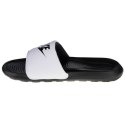 Klapki Nike Victori One Shower Slide CN9675-005 45 Klapki Nike Victori One Shower Slide CN9675-005 45