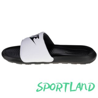 Klapki Nike Victori One Shower Slide CN9675-005 45