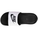 Klapki Nike Victori One Shower Slide CN9675-005 45 Klapki Nike Victori One Shower Slide CN9675-005 45
