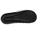 Klapki Nike Victori One Shower Slide CN9675-005 45 Klapki Nike Victori One Shower Slide CN9675-005 45