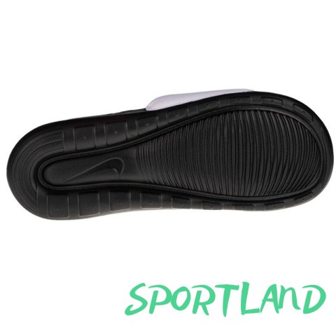 Klapki Nike Victori One Shower Slide CN9675-005 45 Klapki Nike Victori One Shower Slide CN9675-005 45