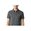 Koszulka Columbia Nelson Point Polo M 1772721011 XL