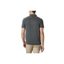 Koszulka Columbia Nelson Point Polo M 1772721011 L