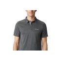 Koszulka Columbia Nelson Point Polo M 1772721011 L