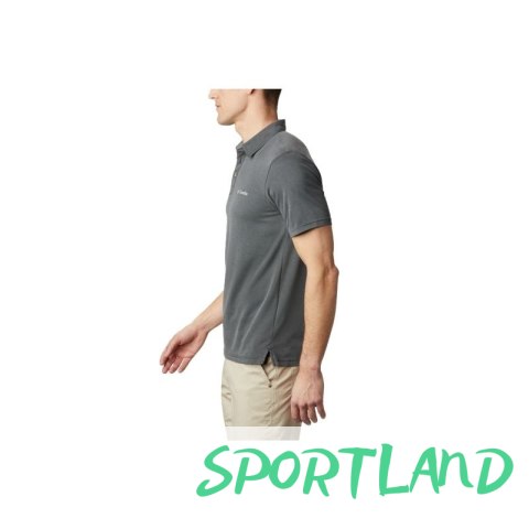 Koszulka Columbia Nelson Point Polo M 1772721011 M Koszulka Columbia Nelson Point Polo M 1772721011 M