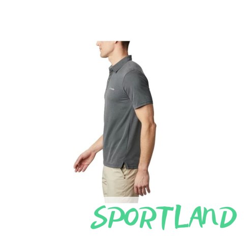 Koszulka Columbia Nelson Point Polo M 1772721011 M Koszulka Columbia Nelson Point Polo M 1772721011 M