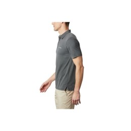 Koszulka Columbia Nelson Point Polo M 1772721011 S
