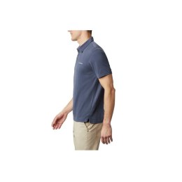 Koszulka Columbia Nelson Point Polo M 1772721464 XL