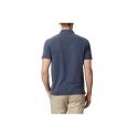 Koszulka Columbia Nelson Point Polo M 1772721464 XL