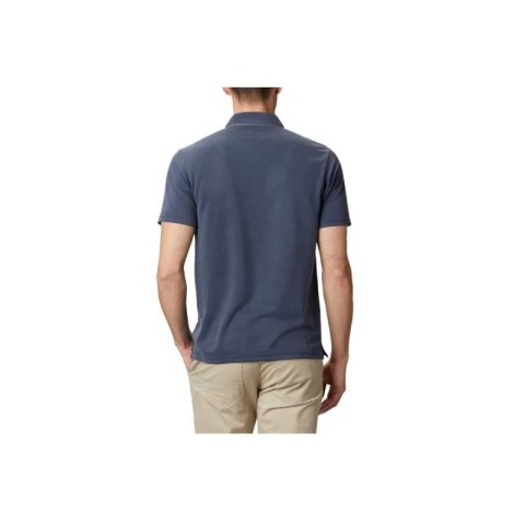 Koszulka Columbia Nelson Point Polo M 1772721464 XL Koszulka Columbia Nelson Point Polo M 1772721464 XL