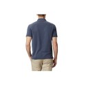 Koszulka Columbia Nelson Point Polo M 1772721464 S