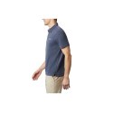 Koszulka Columbia Nelson Point Polo M 1772721464 S