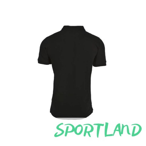 Koszulka Kappa Peleot Polo M 303173-005 M Koszulka Kappa Peleot Polo M 303173-005 M