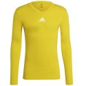 Koszulka adidas Team Base Tee M GN7506 M