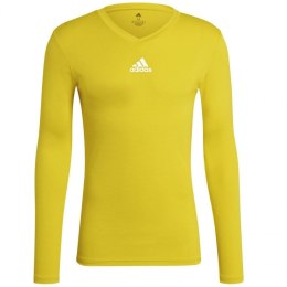 Koszulka adidas Team Base Tee M GN7506 M