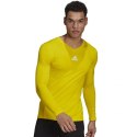 Koszulka adidas Team Base Tee M GN7506 M