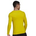 Koszulka adidas Team Base Tee M GN7506 M