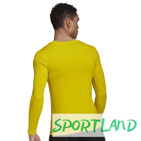 Koszulka adidas Team Base Tee M GN7506 M Koszulka adidas Team Base Tee M GN7506 M
