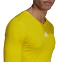 Koszulka adidas Team Base Tee M GN7506 M
