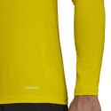 Koszulka adidas Team Base Tee M GN7506 M