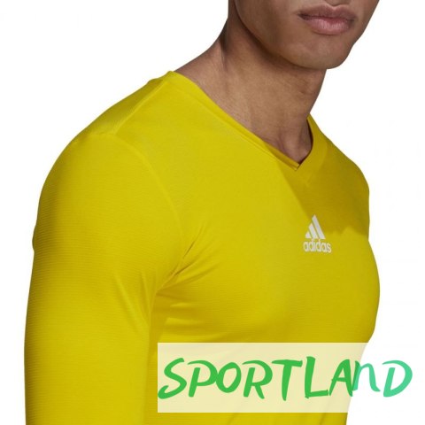 Koszulka adidas Team Base Tee M GN7506 S Koszulka adidas Team Base Tee M GN7506 S