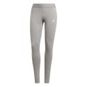 Legginsy adidas Essentials Legging W GV6017 L