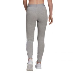Legginsy adidas Essentials Legging W GV6017 L