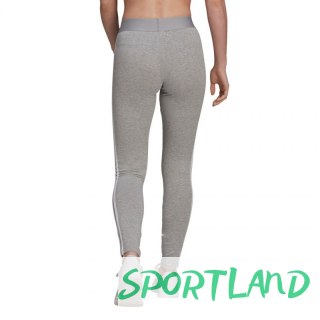Legginsy adidas Essentials Legging W GV6017 L