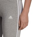 Legginsy adidas Essentials Legging W GV6017 L