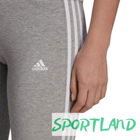 Legginsy adidas Essentials Legging W GV6017 L Legginsy adidas Essentials Legging W GV6017 L