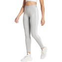 Legginsy adidas Essentials Legging W GV6017 L