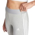 Legginsy adidas Essentials Legging W GV6017 L