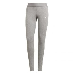 Legginsy adidas Essentials Legging W GV6017 XS