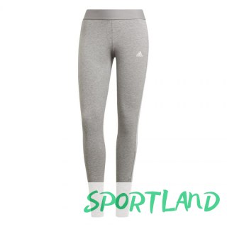Legginsy adidas Essentials Legging W GV6017 XS