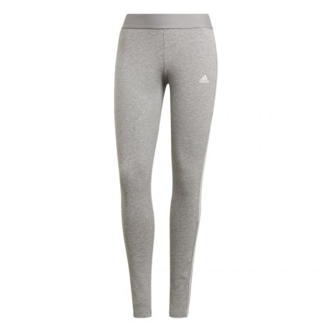 Legginsy adidas Essentials Legging W GV6017 XS Legginsy adidas Essentials Legging W GV6017 XS
