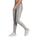 Legginsy adidas Essentials Legging W GV6017 XS