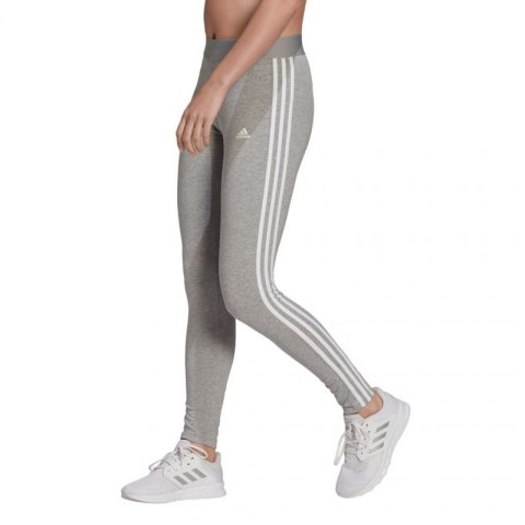 Legginsy adidas Essentials Legging W GV6017 XS Legginsy adidas Essentials Legging W GV6017 XS