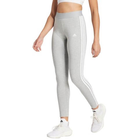 Legginsy adidas Essentials Legging W GV6017 XS Legginsy adidas Essentials Legging W GV6017 XS