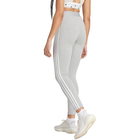 Legginsy adidas Essentials Legging W GV6017 XS Legginsy adidas Essentials Legging W GV6017 XS